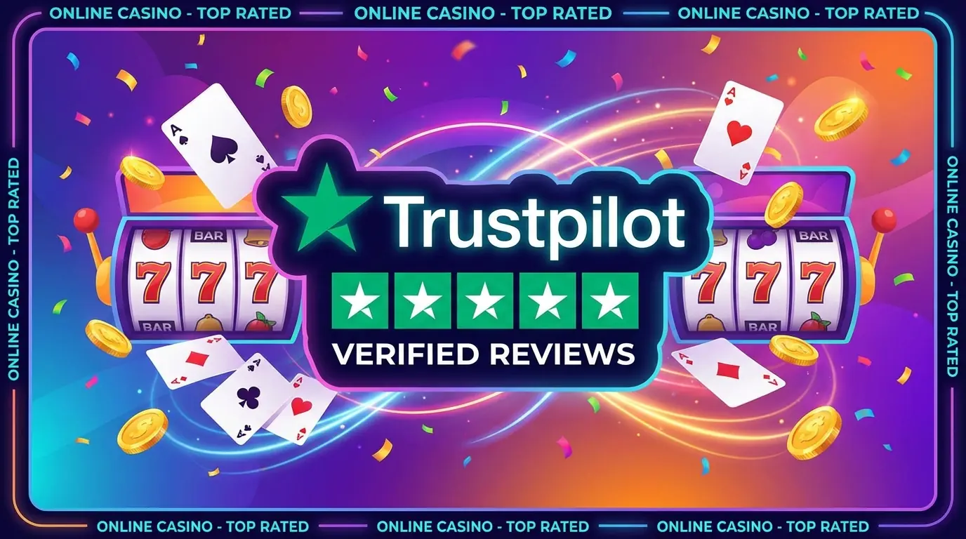 Non Stop casino reviews