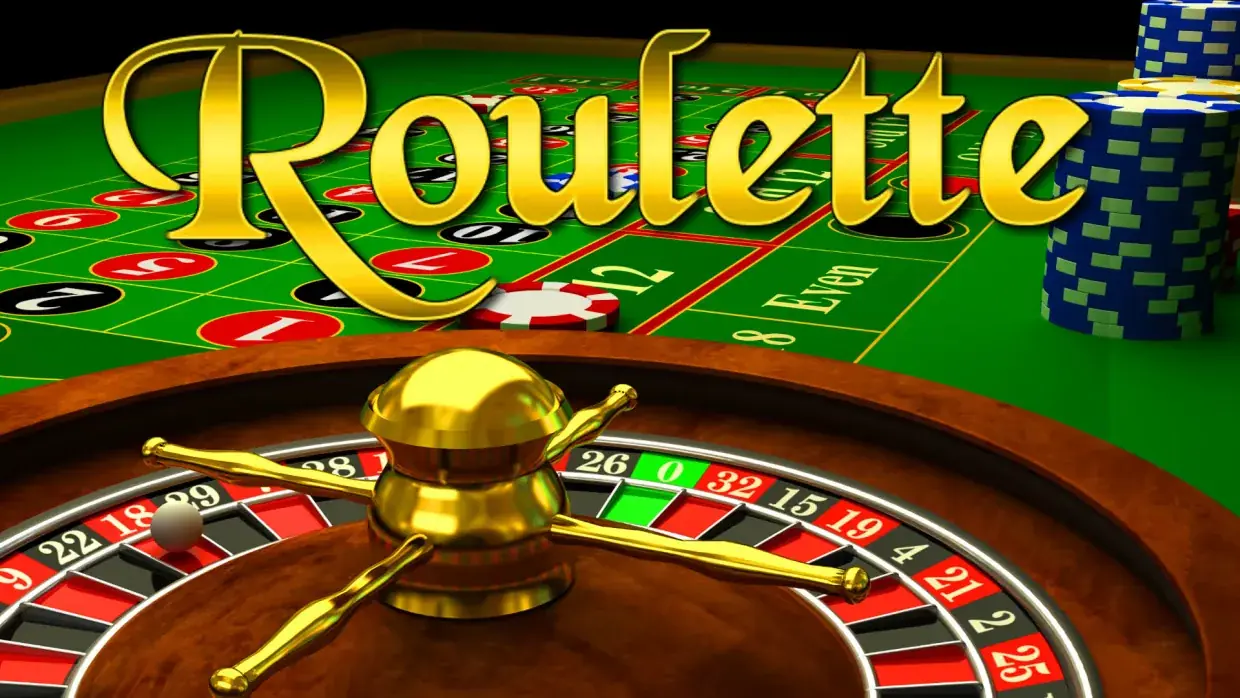 Non Stop Roulette guide