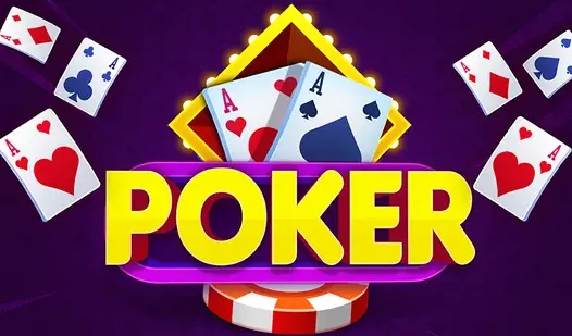 Non Stop casino Poker