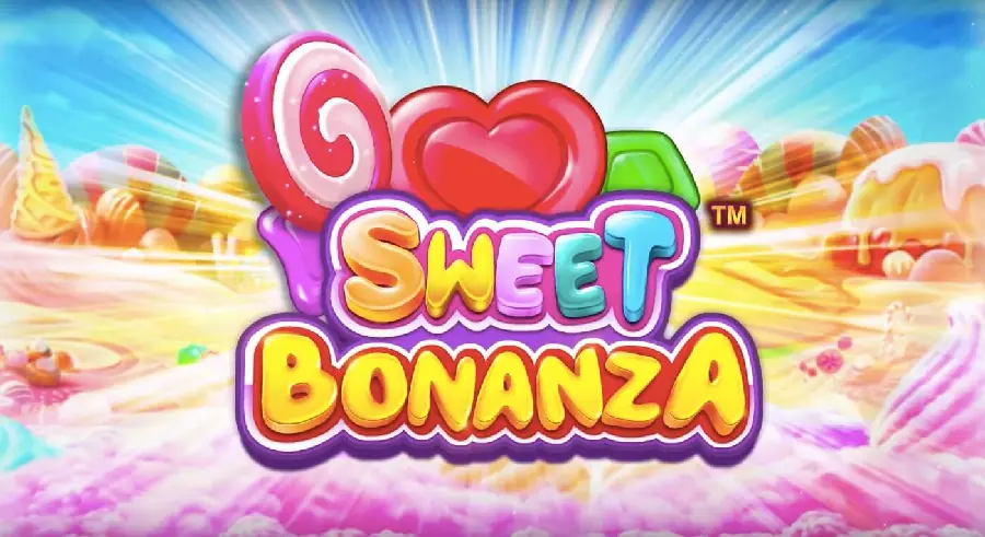 Non Stop Sweet Bonanza