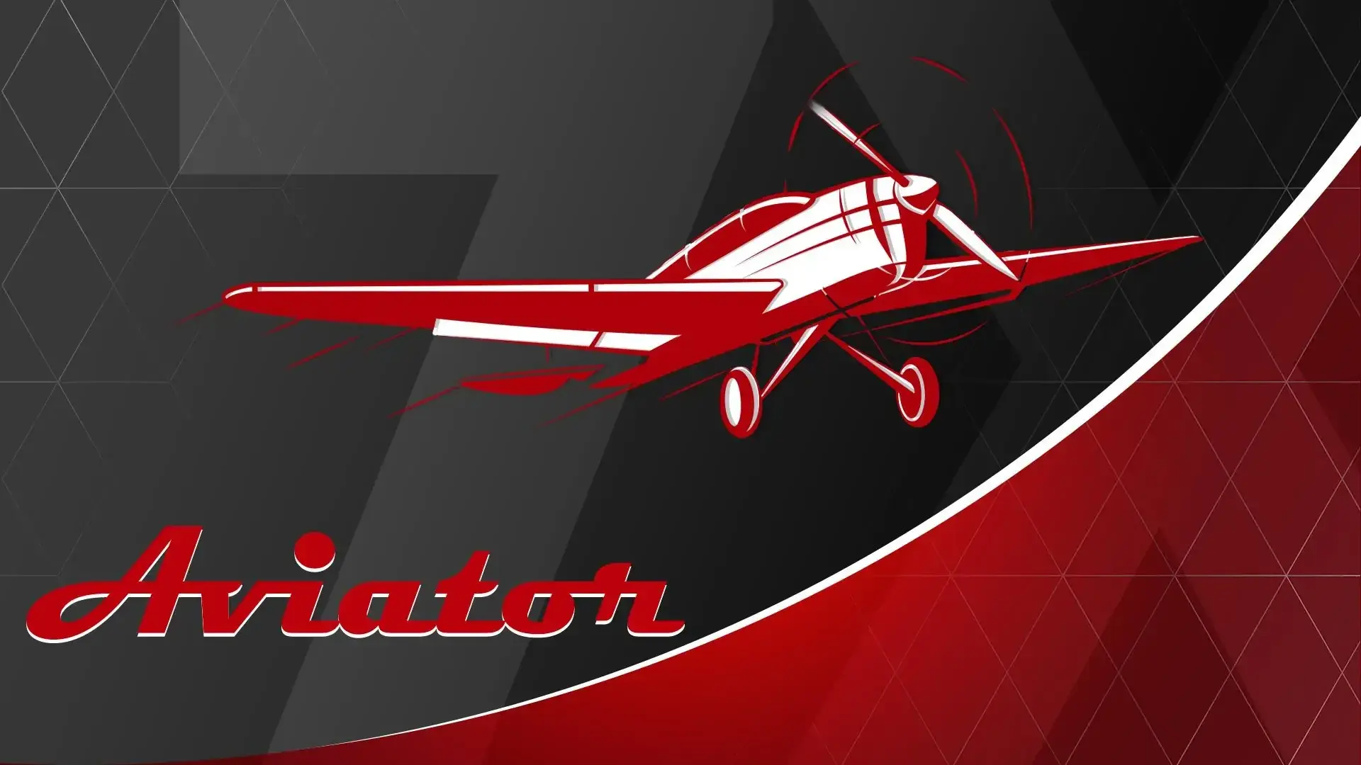 Non Stop casino Aviator